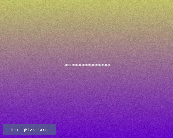 如何在QQ炫舞中修改角色名字并避免改名限制的详细步骤和注意事项