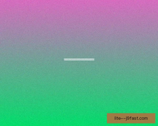 如何提升占星者声望和快速刷声望的有效方法及技巧 如何提升占星者声望和快速刷声望的有效方法及技巧