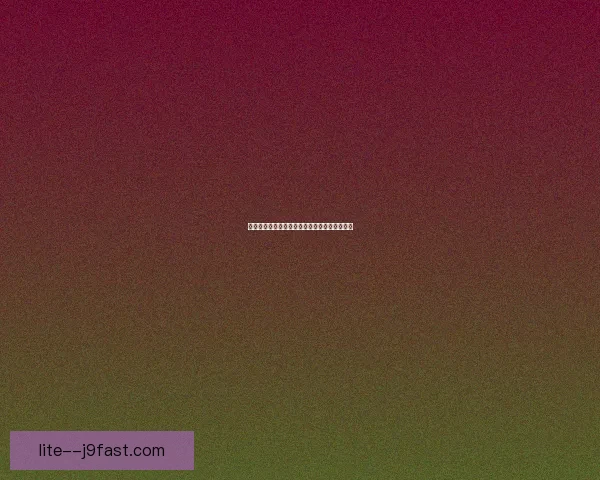 师途特性视角下的教师职业发展路径与挑战探析 师途特性视角下的教师职业发展路径与挑战探析