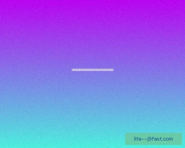 张学友经典表情集:揭秘歌神背后的情感世界与无声演绎技巧 张学友经典表情集:揭秘歌神背后的情感世界与无声演绎技巧