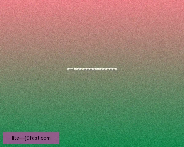探索QQ自由幻想中的特殊符号与独特表达方式,解锁个性化聊天新体验 探索QQ自由幻想中的特殊符号与独特表达方式,解锁个性化聊天新体验