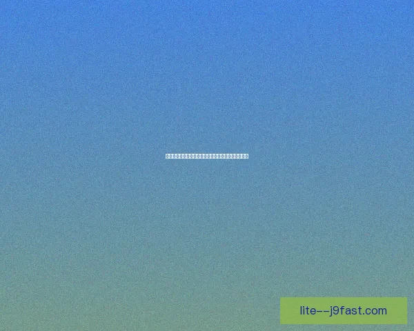 日长石猎豹：探索这款传奇石材的独特魅力与文化意义