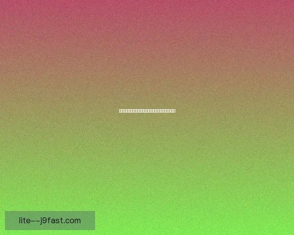 斩魂影子传说揭秘：潜伏于黑暗中的宿命与复仇之影