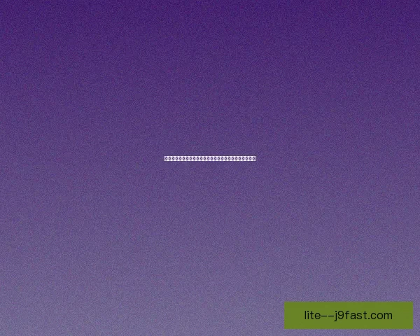 暖暖环游世界瑞士篇:探索阿尔卑斯山脉的浪漫与时尚之旅 暖暖环游世界瑞士篇:探索阿尔卑斯山脉的浪漫与时尚之旅