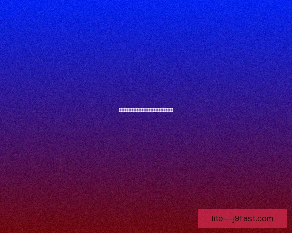 杭州府探险第四章纸条背后的秘密与未解之谜探索 杭州府探险第四章纸条背后的秘密与未解之谜探索