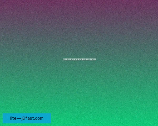 梦幻元宵答题大挑战探索灯谜奥秘与团圆文化的精彩旅程 梦幻元宵答题大挑战探索灯谜奥秘与团圆文化的精彩旅程