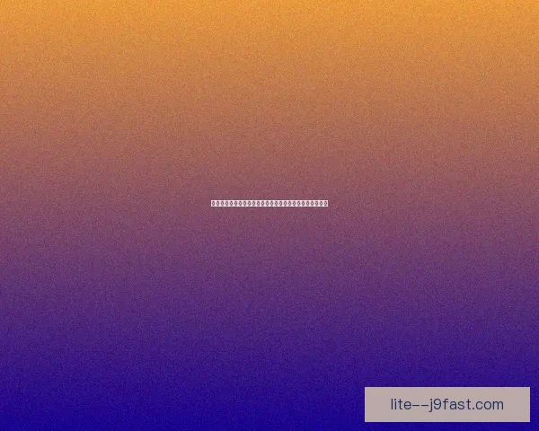 梦幻西游玩家热议新区挤压现象及其对游戏生态的影响分析