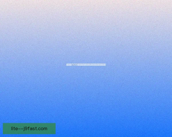 洛克王国100级号全方位攻略快速提升技巧与宝贵经验分享