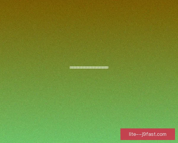 活死人之地秘籍全解析探索神秘世界与生存技巧的终极指南