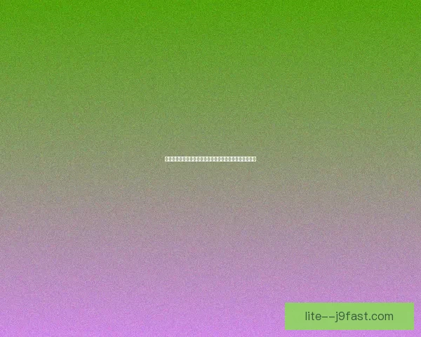 炉石传说双人现开赛全新玩法攻略与技巧分享助你制胜对局