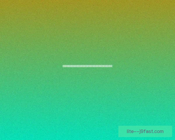 火源之界：探索燃烧与重生的奥秘，揭示能源转换的无限可能与未来发展趋势