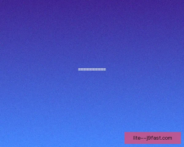 焦土之地:重生之路与废墟中的希望探索 焦土之地:重生之路与废墟中的希望探索