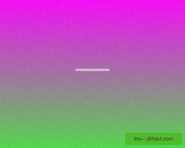 玉剑仙阵容全解析打造强力输出组合助你横扫战场