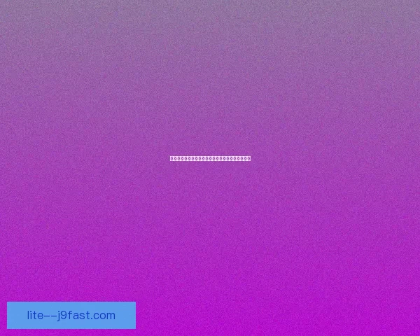 畅玩双人单机游戏合集与推荐经典合作对战游戏体验