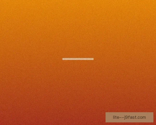 神仙道青龙令揭秘神秘力量背后的传奇故事与无尽冒险 神仙道青龙令揭秘神秘力量背后的传奇故事与无尽冒险