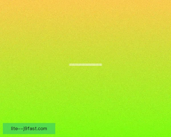 笑傲江湖：江湖恩怨与人物命运交织的传奇故事分析