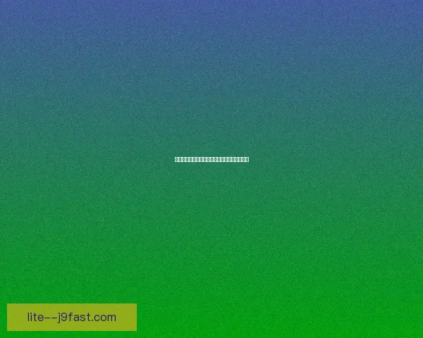 神雕侠侣角色加点策略分析与提升技巧全面解析 神雕侠侣角色加点策略分析与提升技巧全面解析