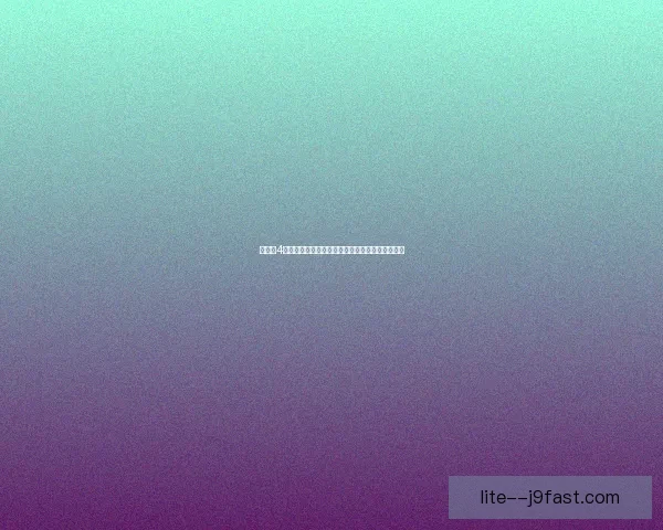 纸嫁衣4第四章详细通关攻略技巧全解析助你轻松突破难关 纸嫁衣4第四章详细通关攻略技巧全解析助你轻松突破难关