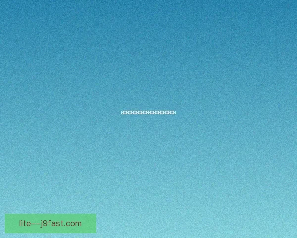 艾尔登法环菈妮支线剧情解析与任务攻略完整指南