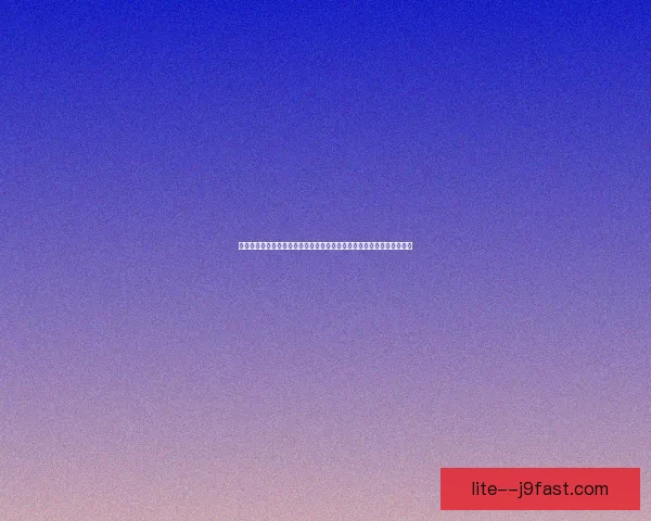 英雄联盟手游提莫拼图攻略玩法解析带你轻松完成拼图任务提升游戏体验