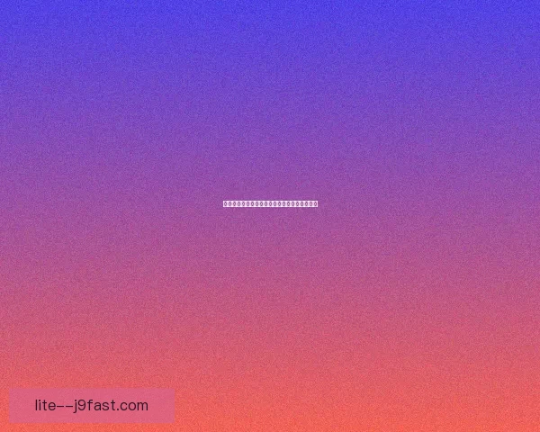 蜀山传奇中法宝搭配的巧妙运用与战斗策略解析