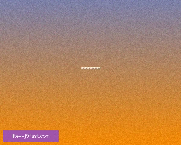 荣誉勋章游戏下载大全及攻略 荣誉勋章游戏下载大全及攻略