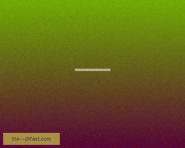 赛尔号元神珠揭秘探索掌握新力量与角色进化的奥秘