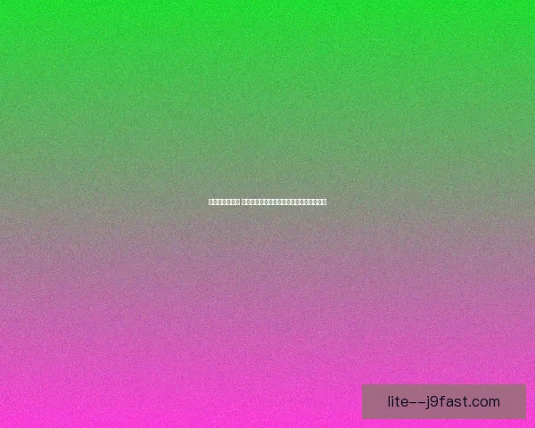 转服查询全攻略 如何顺利完成游戏角色转服及注意事项详解 转服查询全攻略 如何顺利完成游戏角色转服及注意事项详解