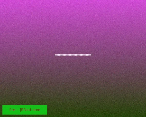 适合男女共玩的休闲游戏推荐,既能增进感情又充满乐趣的游戏大全 适合男女共玩的休闲游戏推荐,既能增进感情又充满乐趣的游戏大全