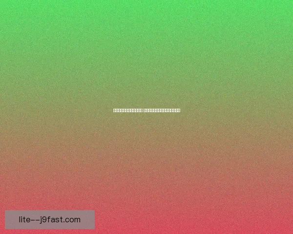 金庸群侠传地图解析与攻略 全面探索各大门派位置与隐藏秘密