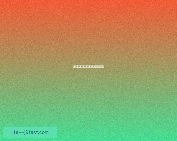 青云辅助助力智能化发展探索与实践全方位解读