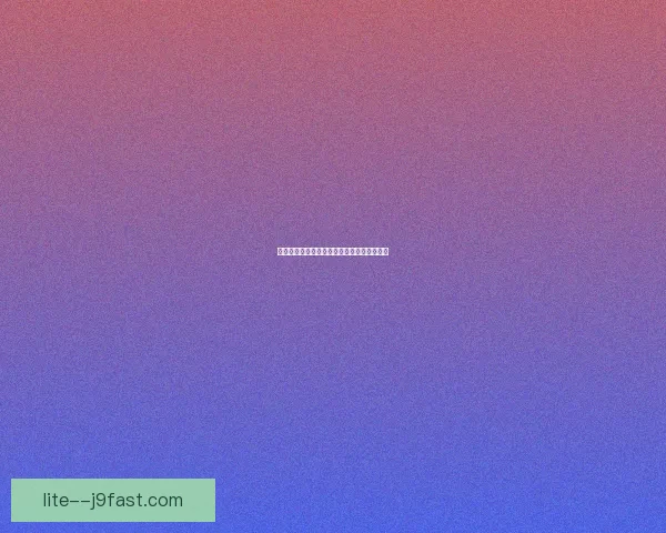 阿玛拉王国技能加点指南及最佳搭配策略分析