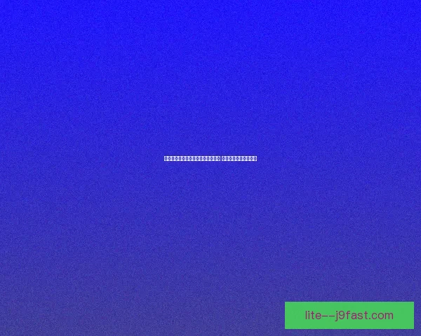 驭剑士魔剑降临全面解析与技能解读 打破次元壁的剑之力量