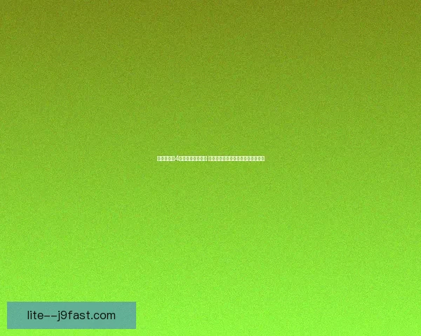 仙剑奇侠传4官网全新内容上线 探索梦幻仙境与情感交织的精彩冒险