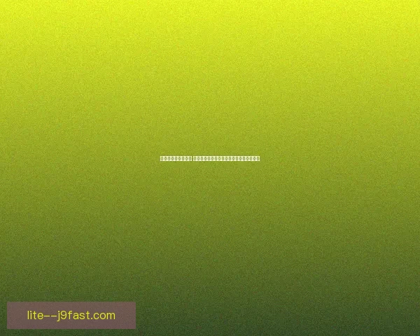 偶像天团养成全攻略 从选人到出道一步步教你打造顶级人气团体