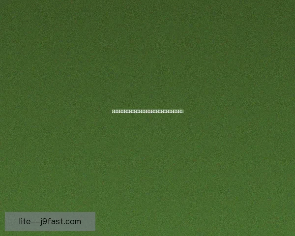 传奇续章全攻略深入解析从新手到高手的成长之路及战术技巧分享 传奇续章全攻略深入解析从新手到高手的成长之路及战术技巧分享