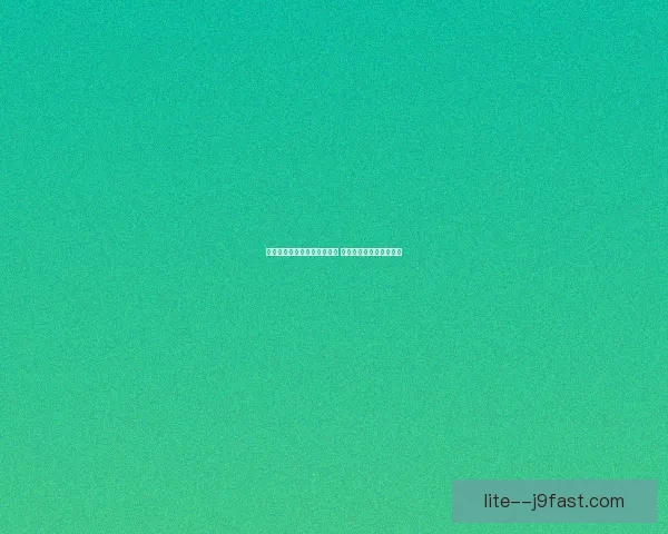 免费网游加速器下载安装教程 快速畅玩全球游戏无延迟 免费网游加速器下载安装教程 快速畅玩全球游戏无延迟