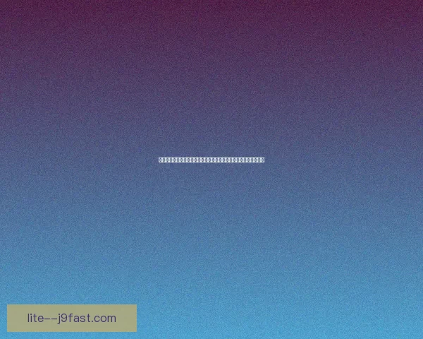 加罗什地狱咆哮的崛起与毁灭之路：魔兽世界中最具争议的战士传奇