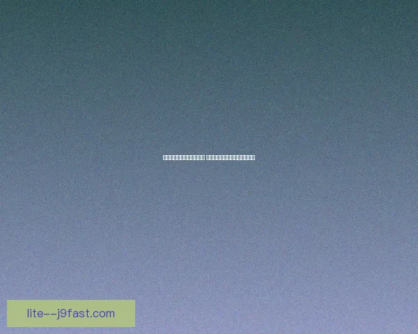 变形金刚单机游戏下载大全 体验机器人大战的终极战斗之旅