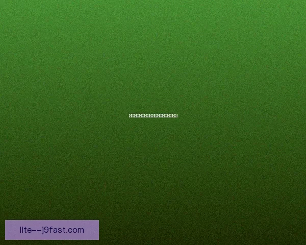 圣诞驯鹿克格莫的奇幻冒险与温馨传说揭秘 圣诞驯鹿克格莫的奇幻冒险与温馨传说揭秘