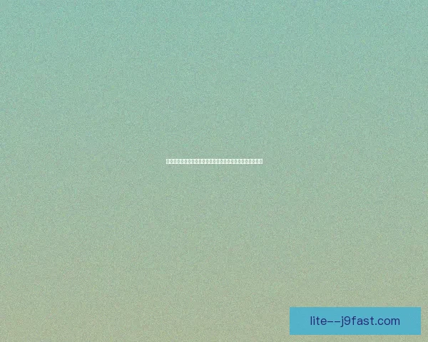 塔防争霸战全新篇章勇者集结探索无尽挑战激情对战等你来战