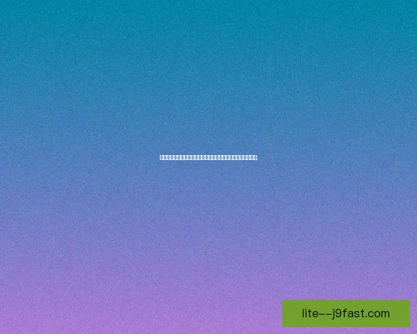 大话西游免费版:畅游经典西游世界,体验全新冒险与激情战斗 大话西游免费版:畅游经典西游世界,体验全新冒险与激情战斗