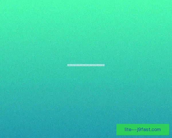 奥丹姆叛徒背后的阴谋与复仇:探寻古老遗迹中的黑暗势力 奥丹姆叛徒背后的阴谋与复仇:探寻古老遗迹中的黑暗势力