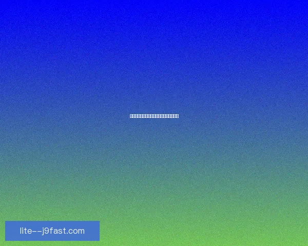 如何进入以毒蛇神殿探索其秘密与挑战详解