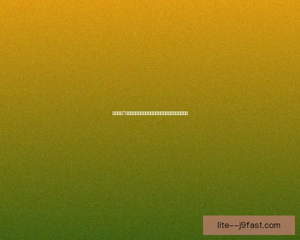 密室逃脱7全新篇章揭秘绝密机关破解终极谜题挑战极限智慧与勇气 密室逃脱7全新篇章揭秘绝密机关破解终极谜题挑战极限智慧与勇气