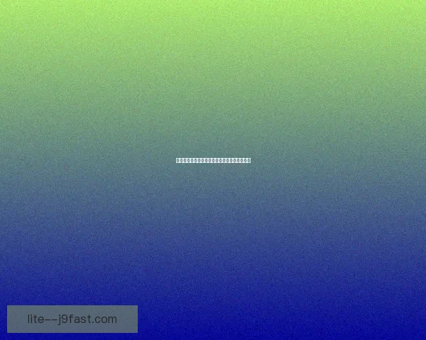 拳击对决热血开战，极限挑战拳王之路等你来战